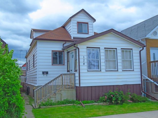 128 Ogden Street Thunder Bay ON