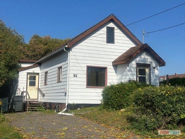 92 Windemere Ave South