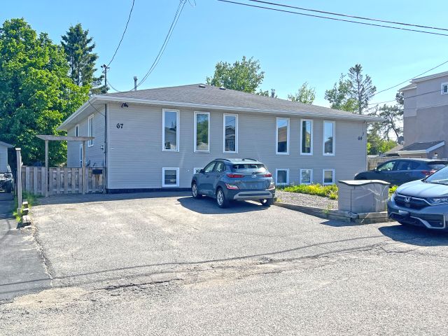 67 Mona Street Thunder Bay