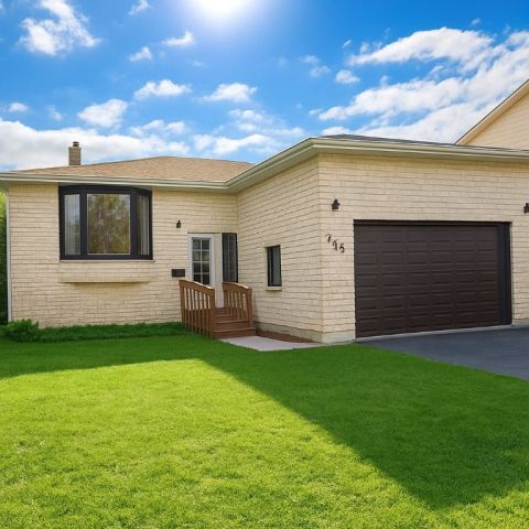 127 Logan Avenue Thunder Bay