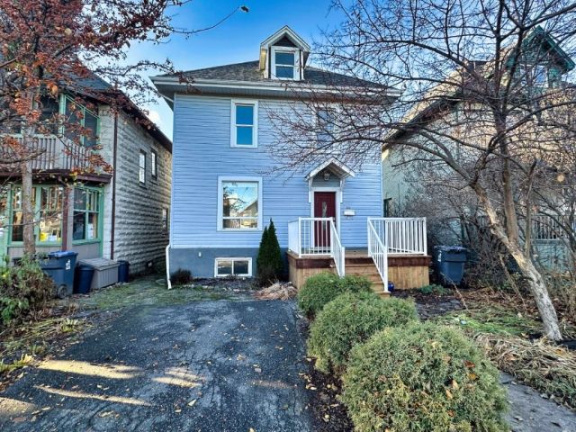 333 Harold St North Thunder Bay ON