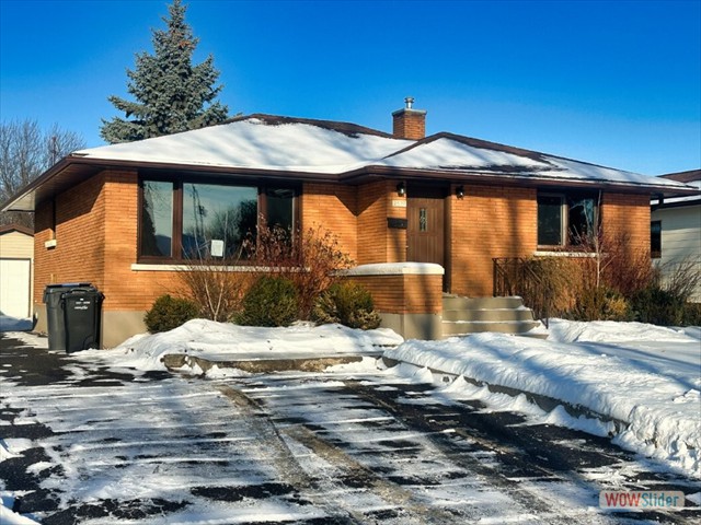 2637 Ridgeway St East 