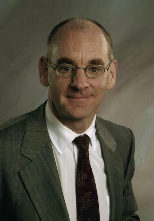 Ronne Ferris Broker of Record/Owner Century 21 Superior