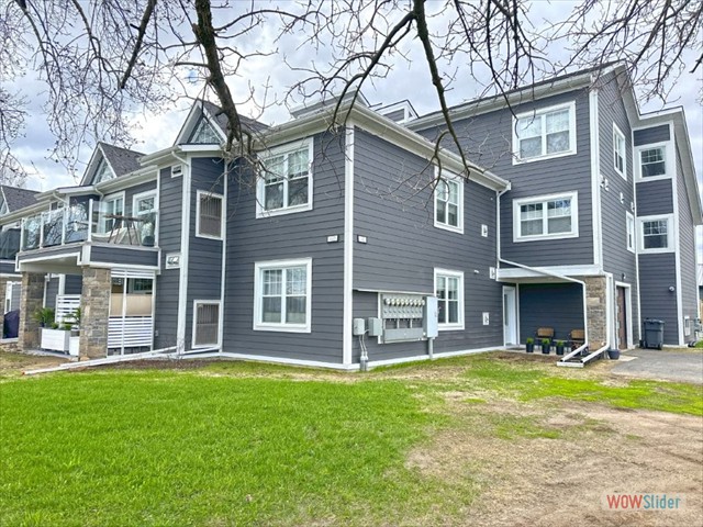 443 Van Norman Unit 101