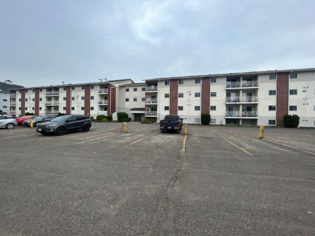 725 James Street Unit 160 Thunder Bay