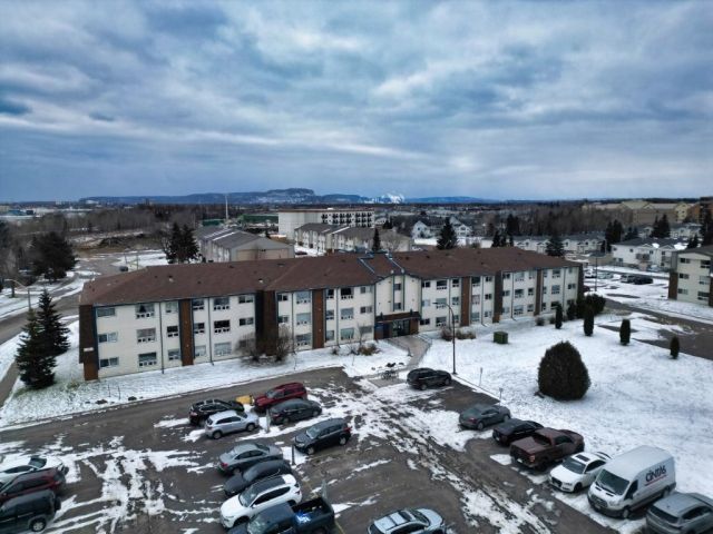 630 Sherrington Unit 307