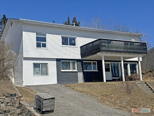103 McKirdy Avenue