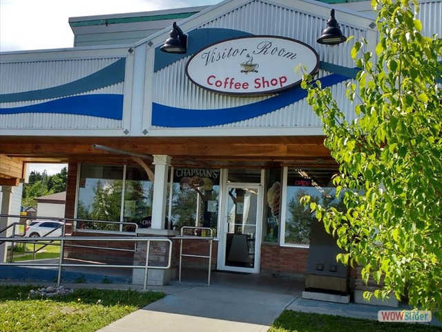11 Simcoe Plaza