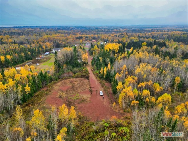 149 Hurkett Loop Road