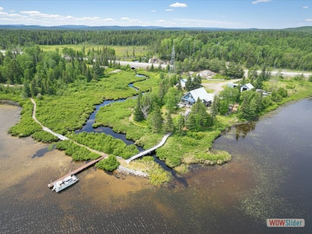 2131 Hwy 11