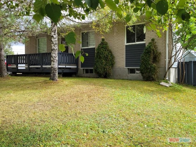 34 Terrace Heights Drive