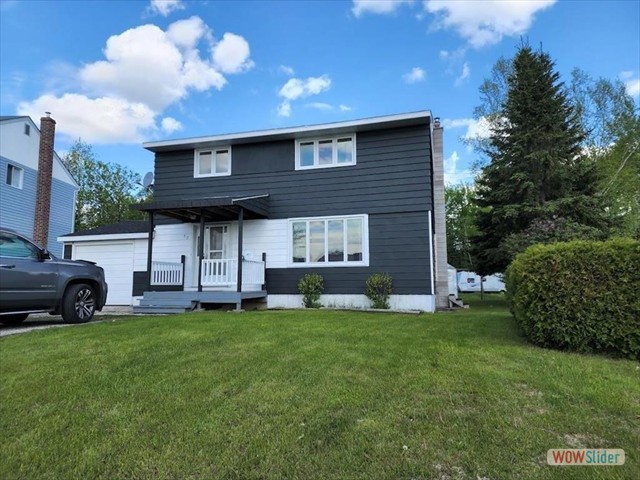 32 Mona Drive