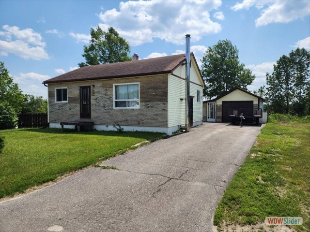 6 Kinglet Place