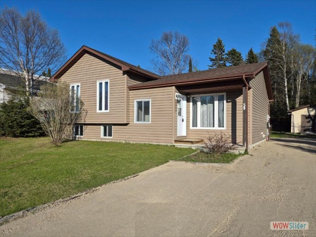 59 Hemlo Drive 