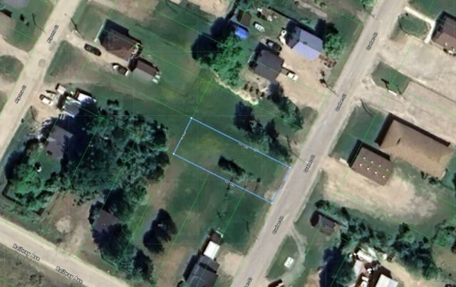 117 Quebec Street Nakina