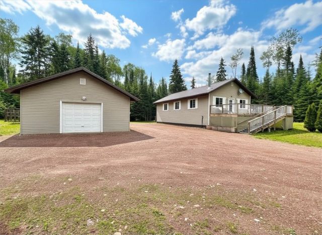 112 Fish Hatchery Road Dorion ON