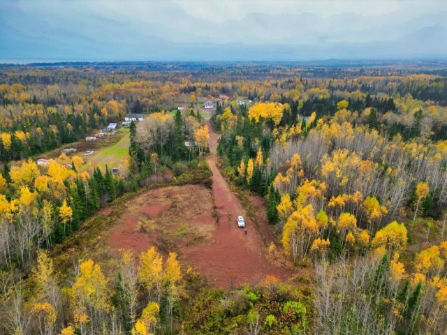 149 Hurkett Loop Hurkett ON