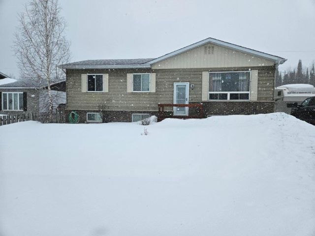 4 Fisher Avenue