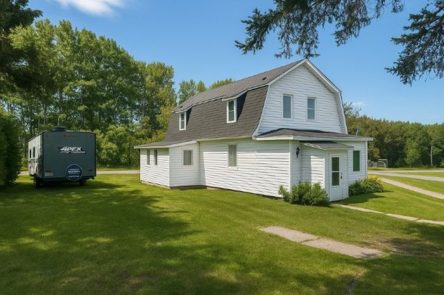 4 Riverview Street Nipigon ON