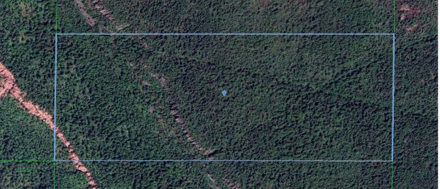 Lot 8 Highway 11 17 Nipigon ON