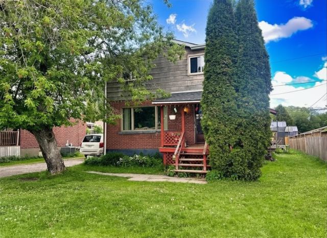113 Stadler Avenue
