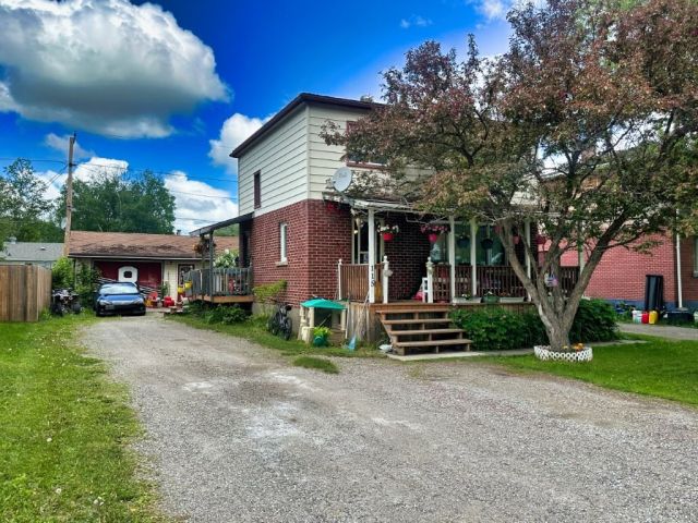 115 Stadler Avenue