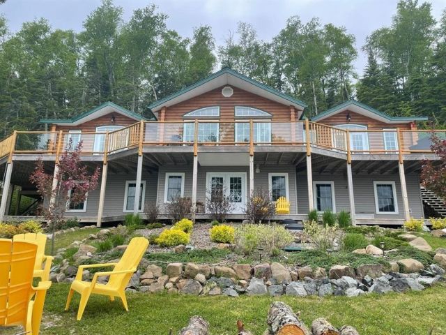 410 Cedar Lane Rossport ON