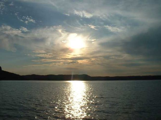 Lot 39 Van Johnson, Neebing, ON