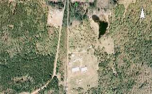 230 Wharton Road Thunder Bay Ontario